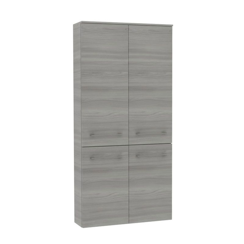 Pelipal Serie 6910 Mittelschrank