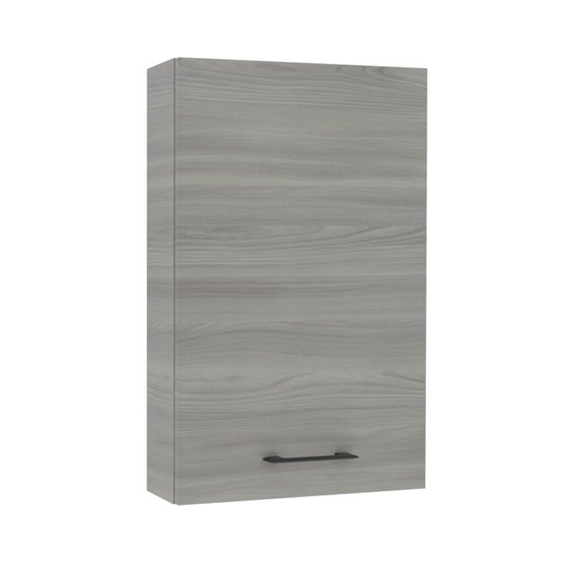Pelipal Serie 6910 Oberschrank