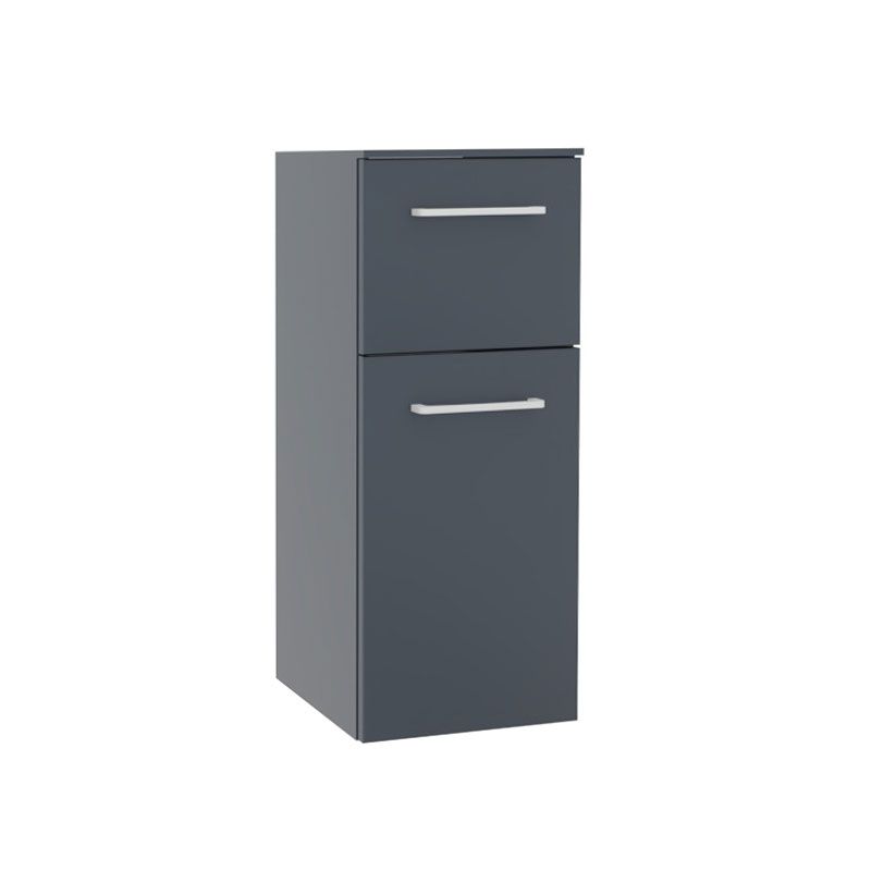 Pelipal Serie 6910 Highboard