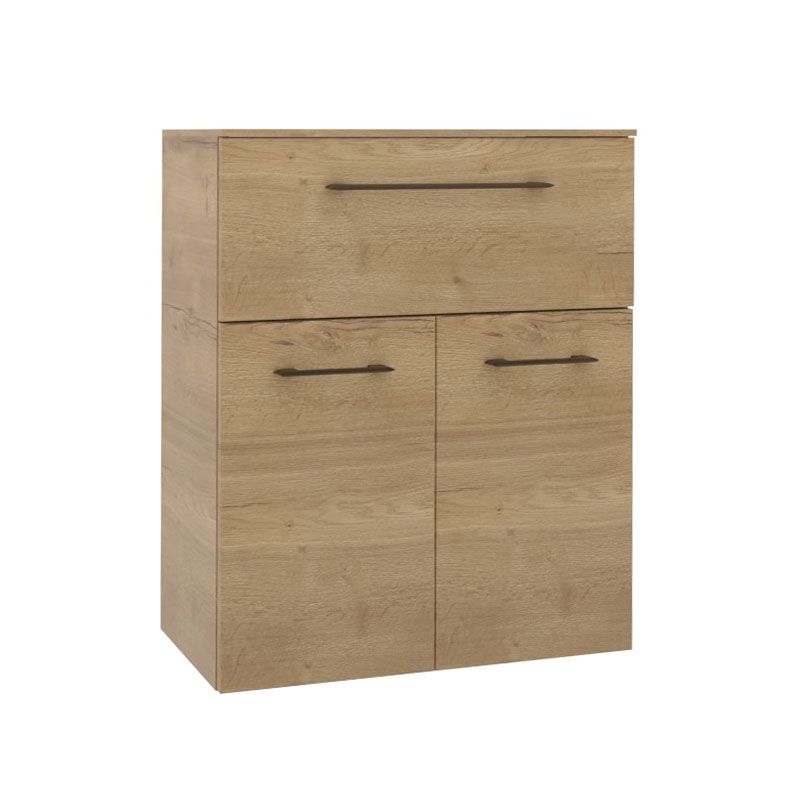 Pelipal Serie 6910 Highboard