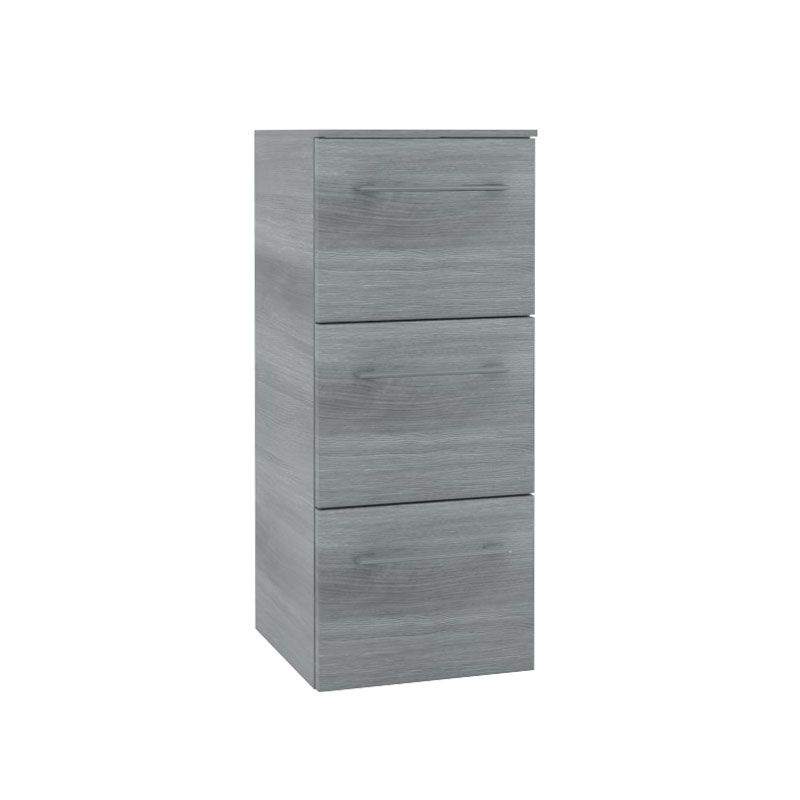 Pelipal Serie 6910 Highboard
