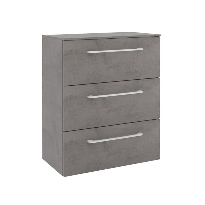 Pelipal Serie 6910 Highboard
