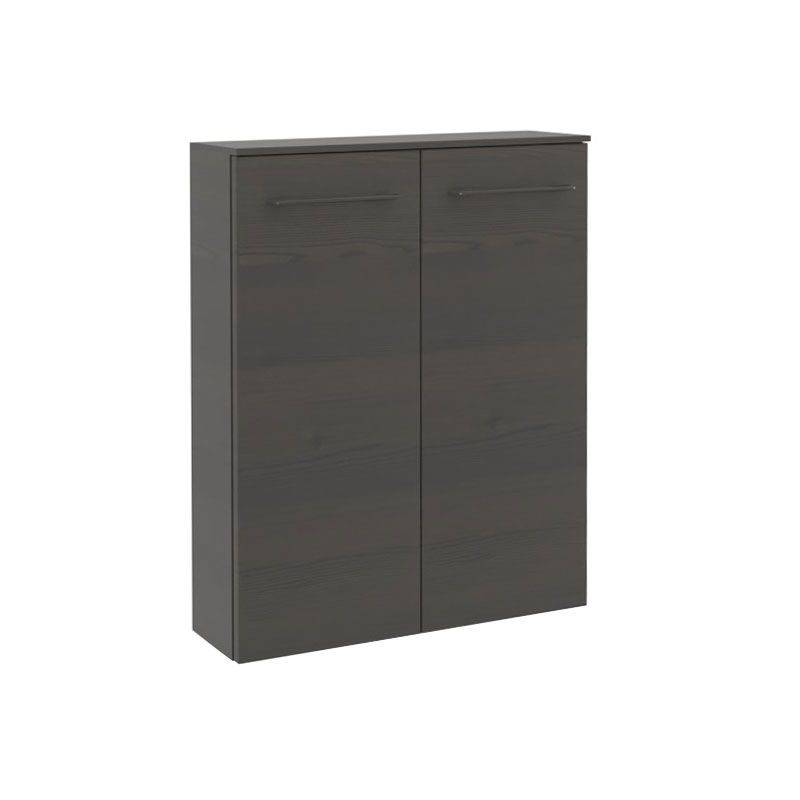 Pelipal Serie 6910 Highboard