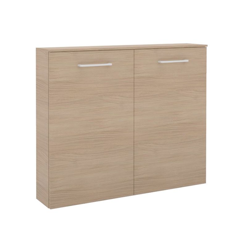 Pelipal Serie 6910 Highboard