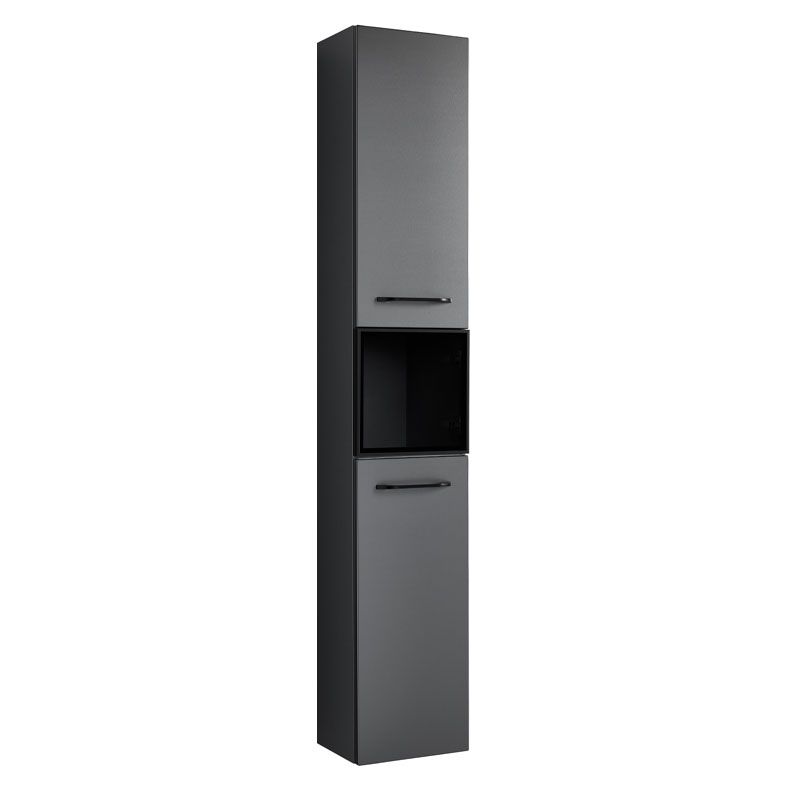 Pelipal Universelle Beimöbel Hochschrank