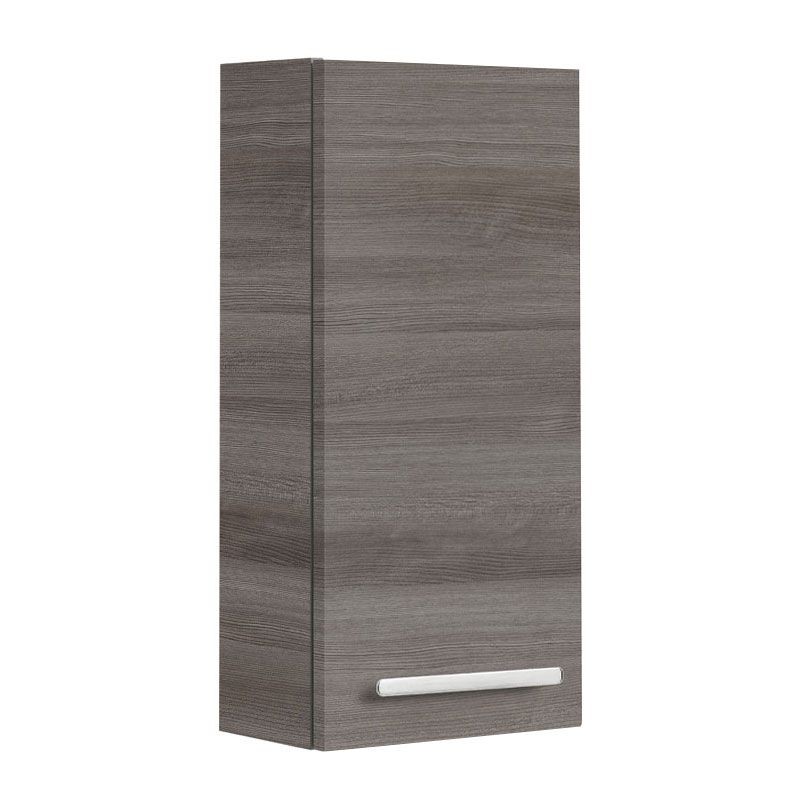Pelipal Universelle Beimöbel Oberschrank