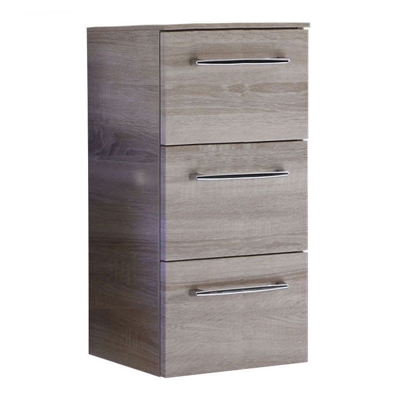 Pelipal Universelle Beimöbel Highboard