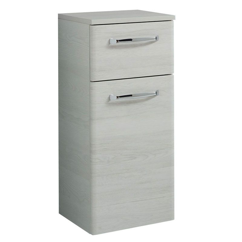 Pelipal Quickset 936 - Amora Unterschrank