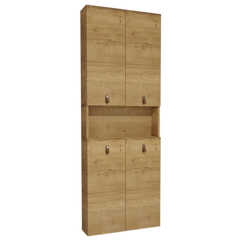 Pelipal Serie 7040 Hochschrank