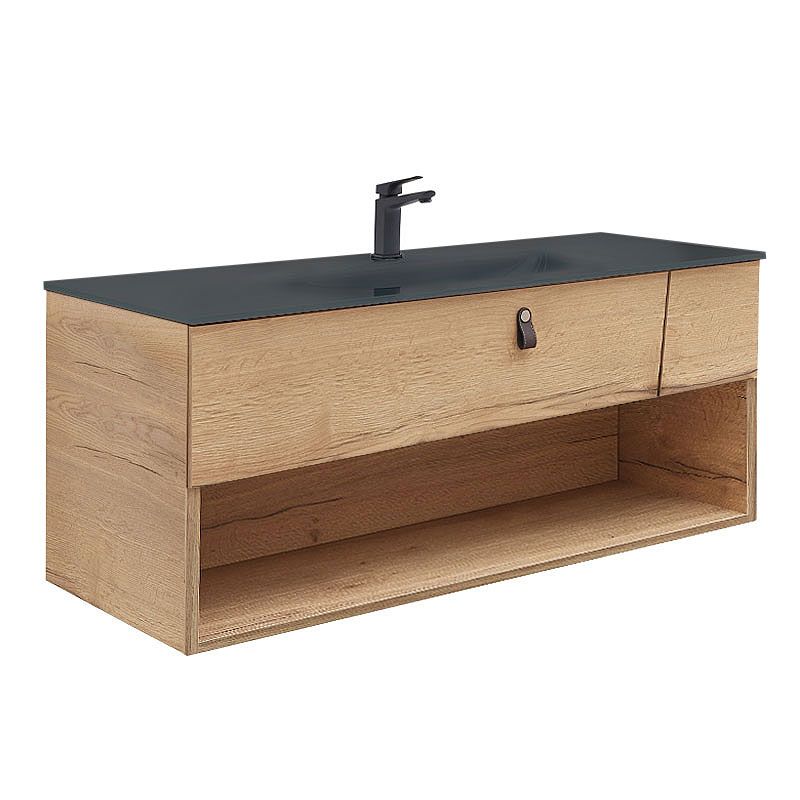 Pelipal Serie 7040 Waschtisch mit Unterschrank