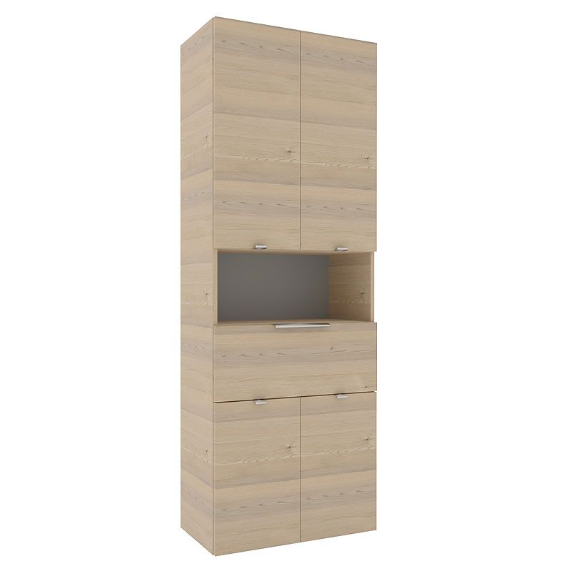 Pelipal Serie 6915 Hochschrank