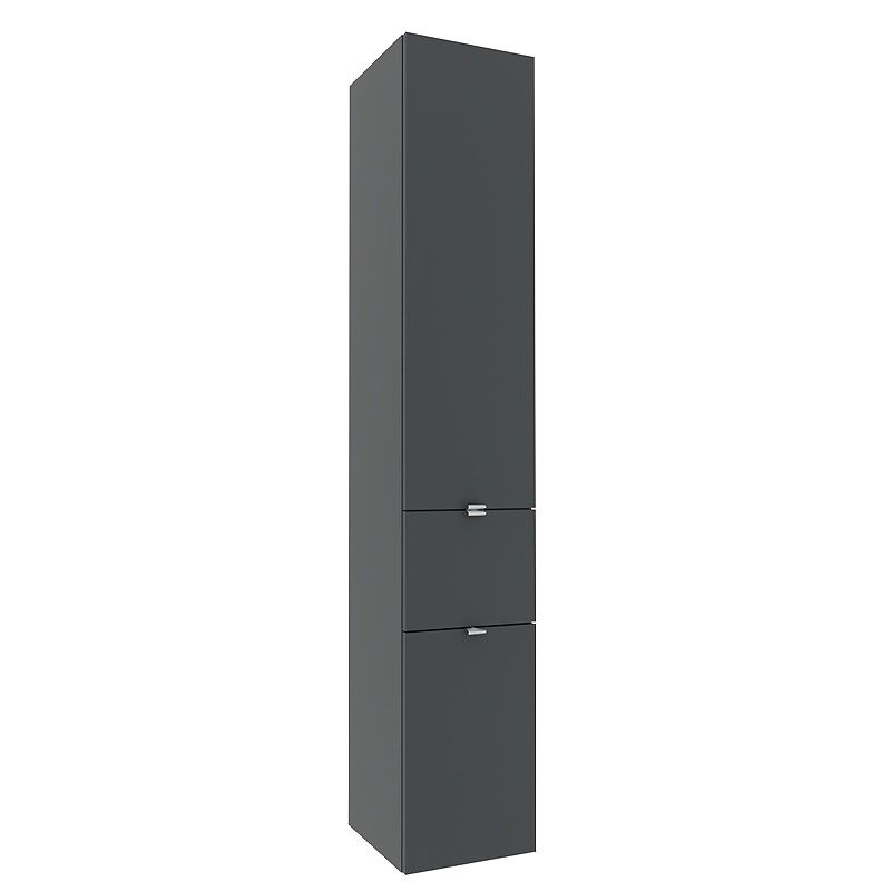 Pelipal Serie 6915 Hochschrank