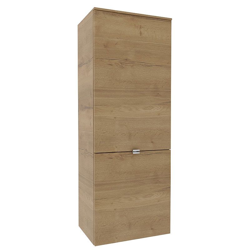 Pelipal Serie 6915 Mittelschrank