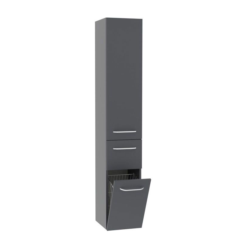 Pelipal Serie 7045 Hochschrank