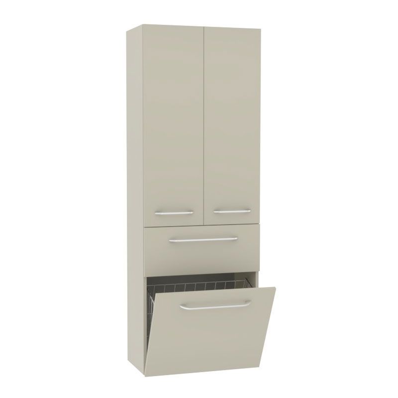 Pelipal Serie 7045 Hochschrank