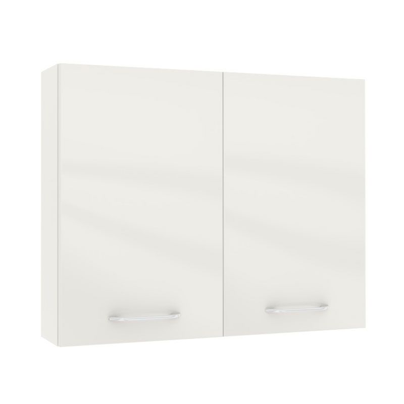 Pelipal Serie 7045 Oberschrank