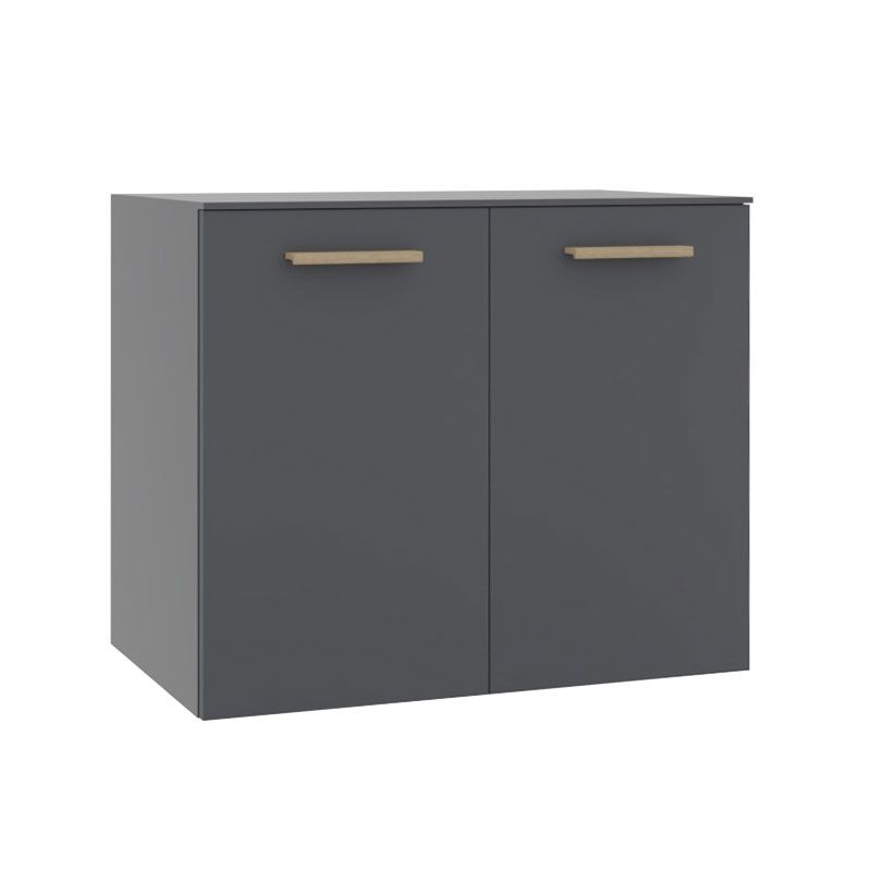 Pelipal Serie 7045 Highboard
