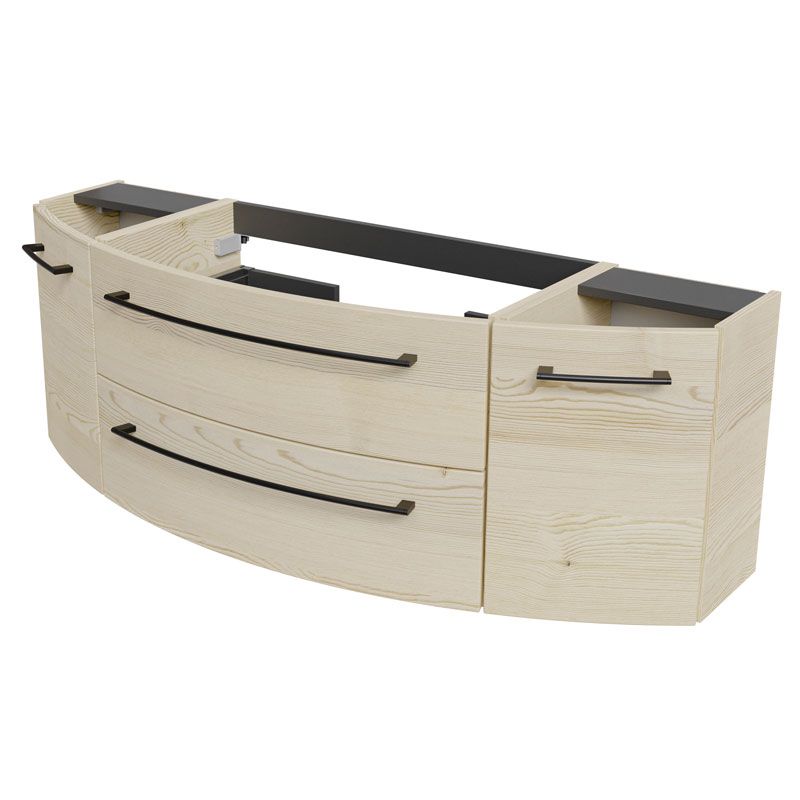 Pelipal Cassca Waschtischunterschrank