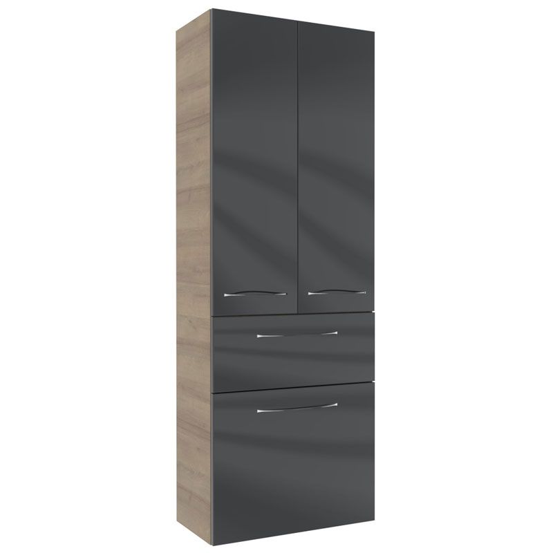 Pelipal Serie 6005 Hochschrank