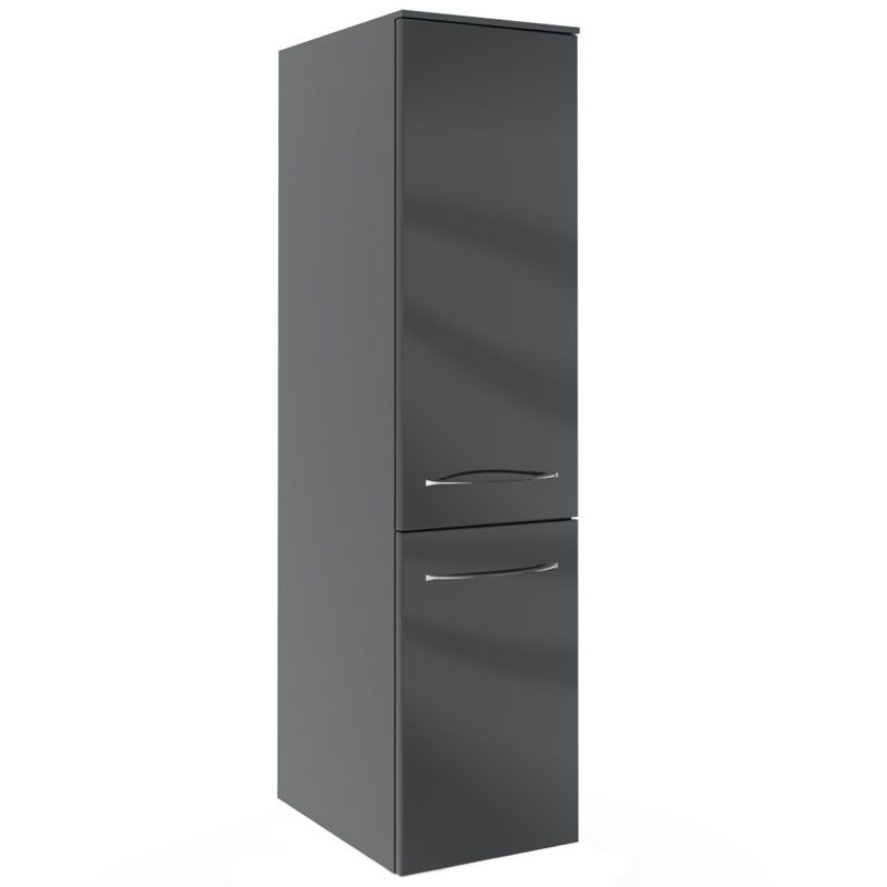 Pelipal Serie 6005 Mittelschrank