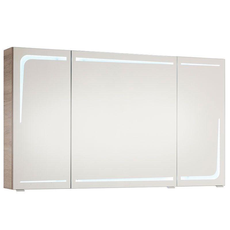Pelipal Serie 7005 Spiegelschrank