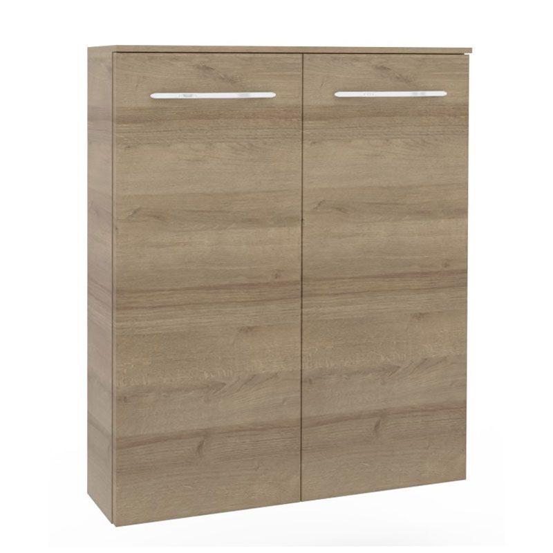 Pelipal Serie 7005 Highboard