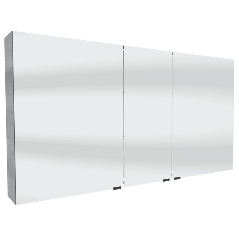 Pelipal Spiegelschränke Spiegelschrank