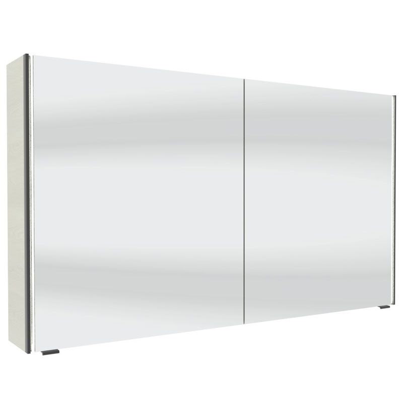 Pelipal Spiegelschränke Spiegelschrank