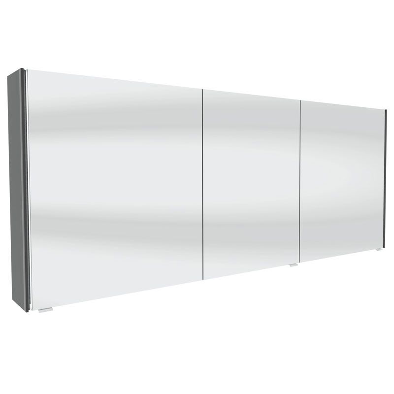Pelipal Spiegelschränke Spiegelschrank