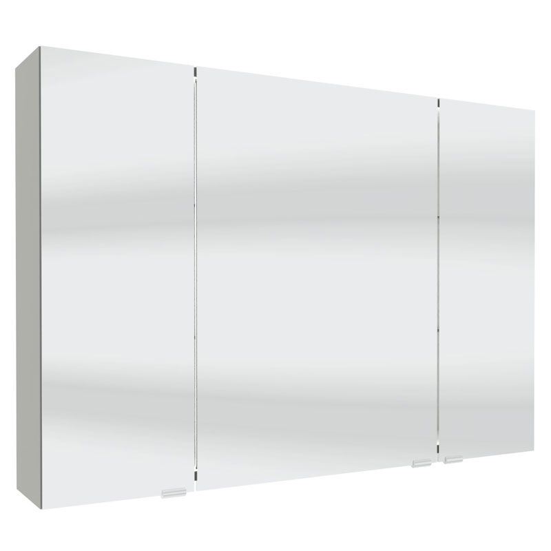 Pelipal Spiegelschränke Spiegelschrank
