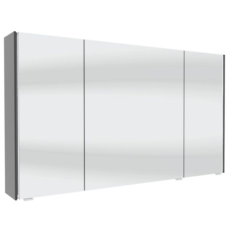 Pelipal Spiegelschränke Spiegelschrank