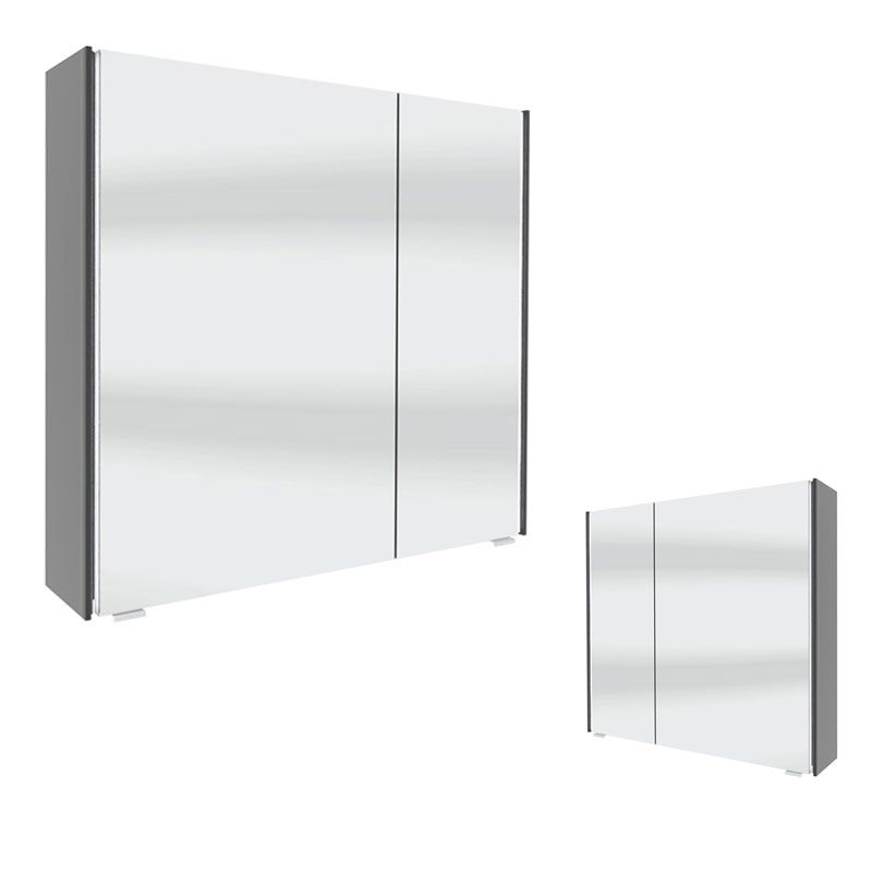 Pelipal Spiegelschränke Spiegelschrank