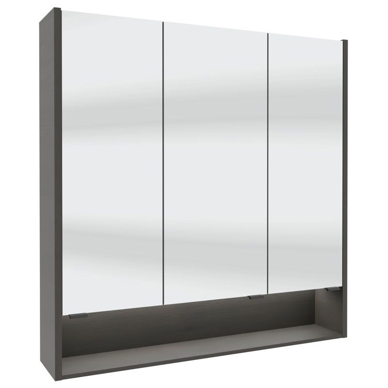 Pelipal Spiegelschränke Spiegelschrank