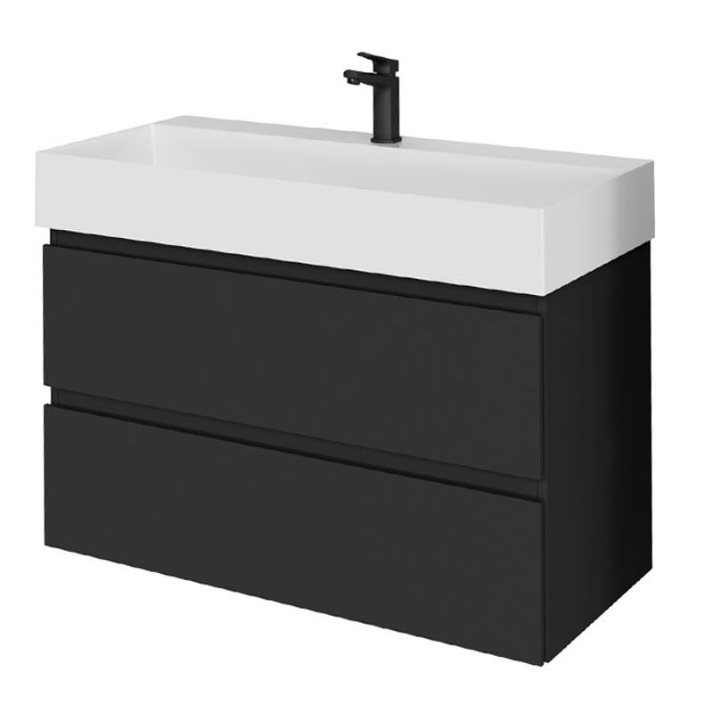 Pelipal Amara Waschtisch mit Unterschrank