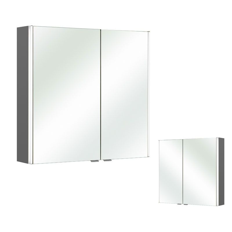 Pelipal Spiegelschränke Spiegelschrank