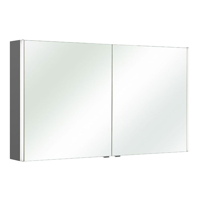 Pelipal Spiegelschränke Spiegelschrank