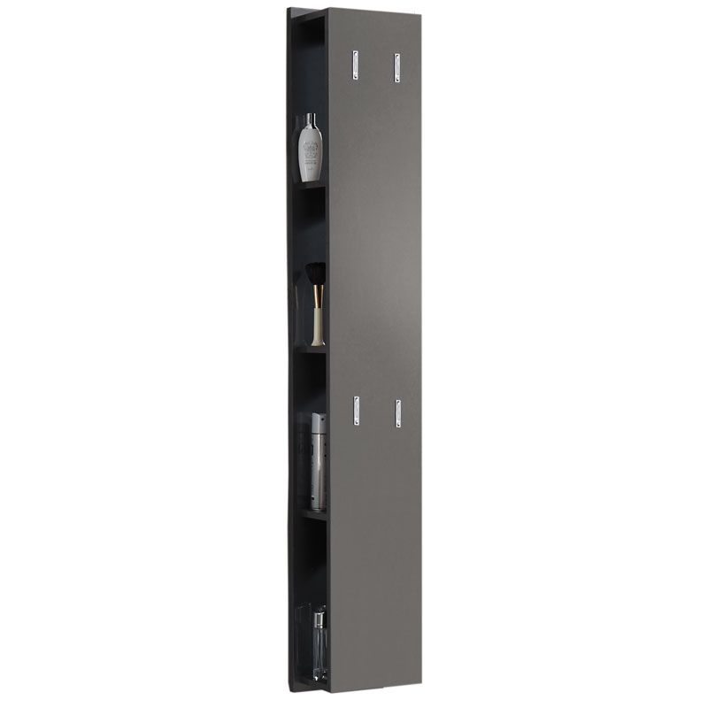 Puris Cool Line Hochschrank