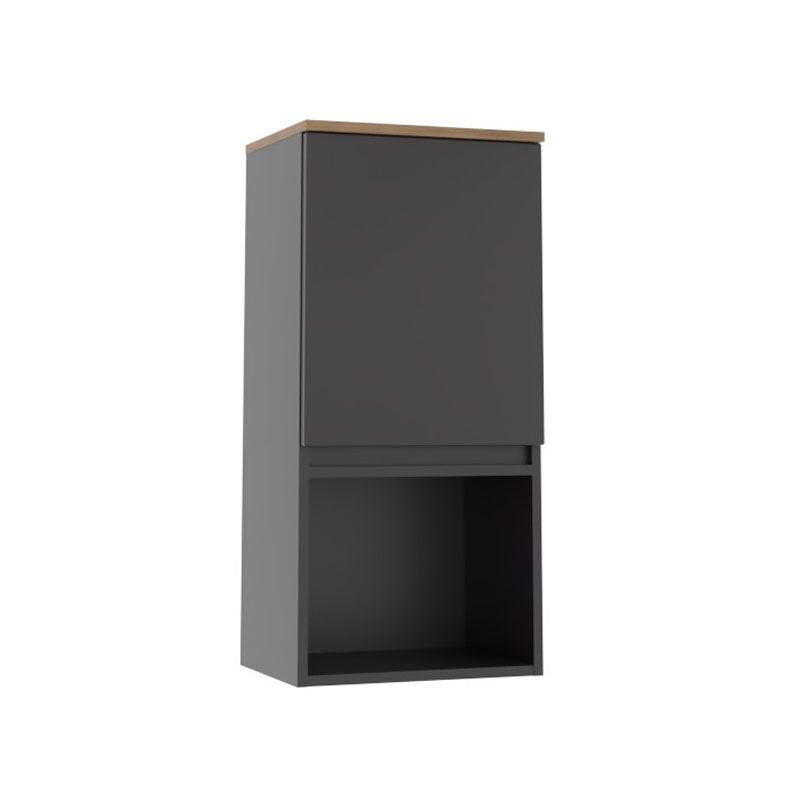 Puris Kera Plan Highboard