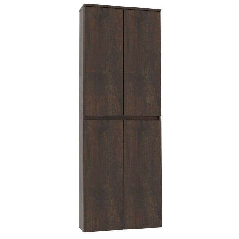 Puris Kera Plan Hochschrank