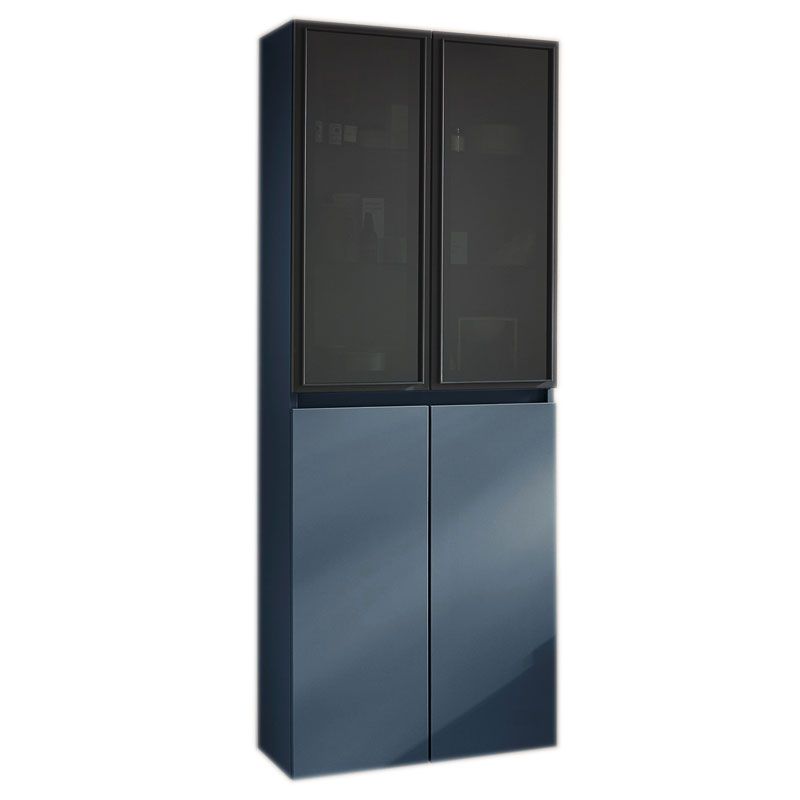 Puris Kera Plan Hochschrank