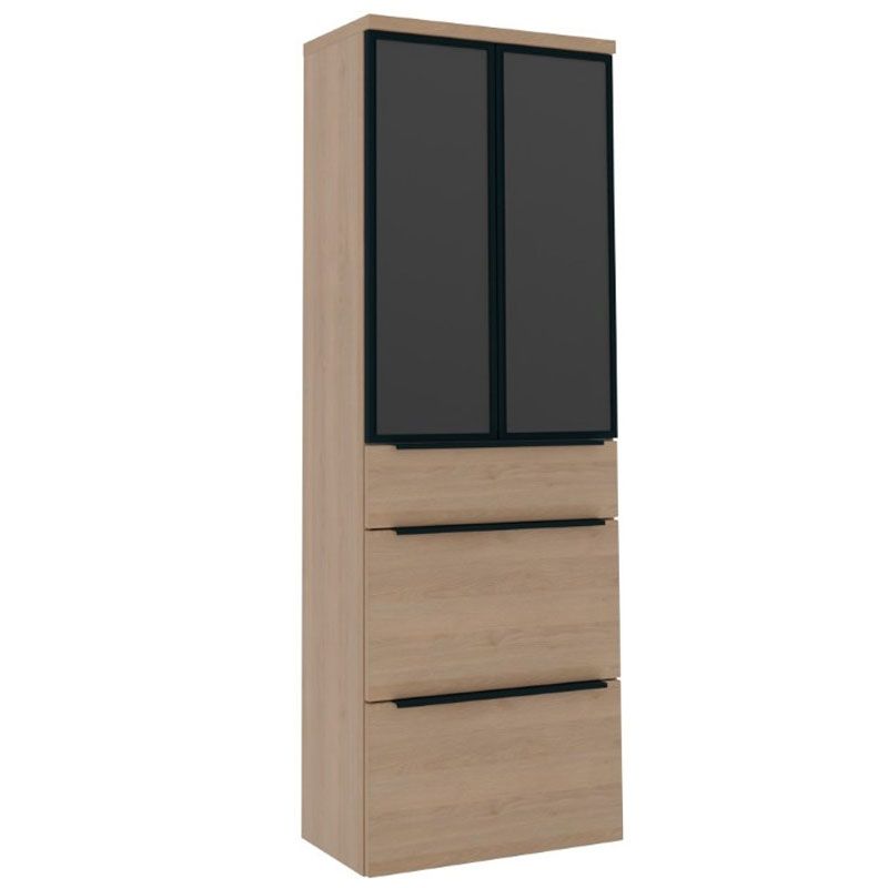 Puris Kera Plan Hochschrank