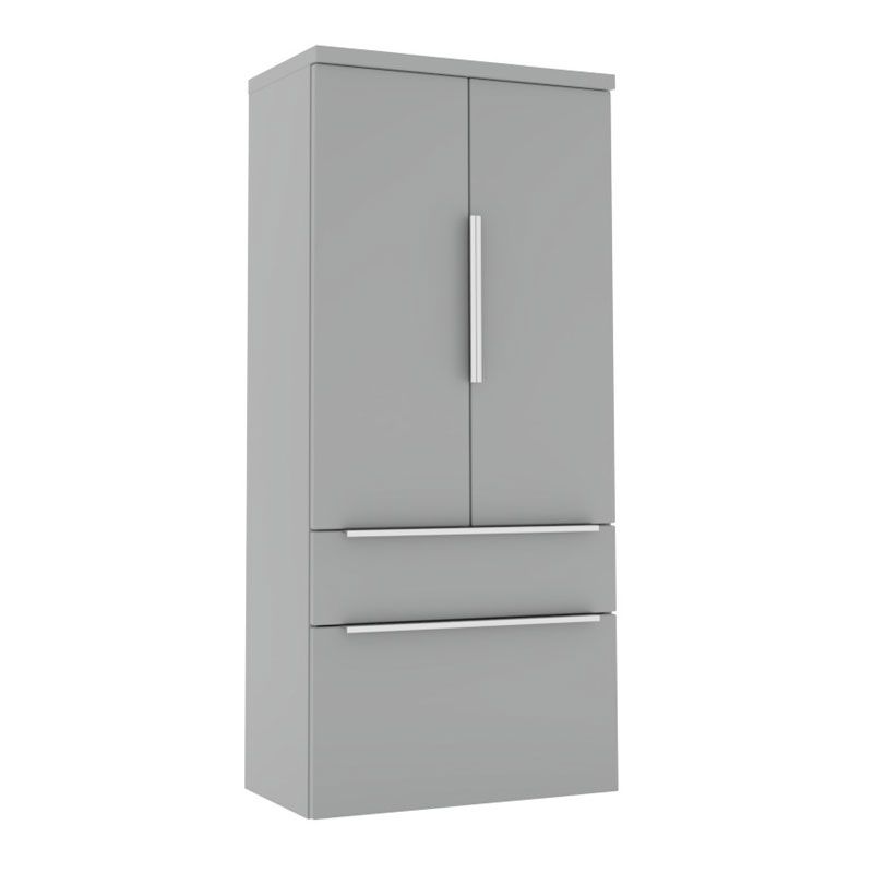 Puris Kera Plan Mittelschrank