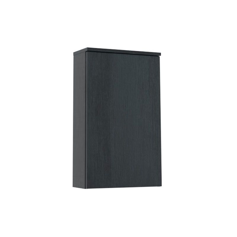 Puris Kera Plan Oberschrank
