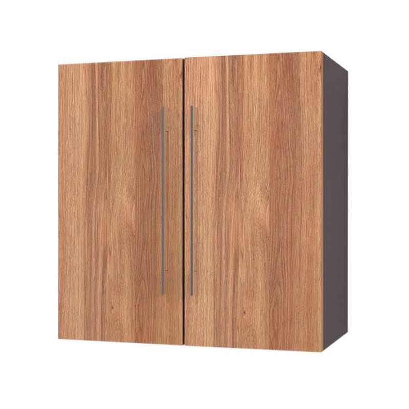Puris Kera Plan Oberschrank
