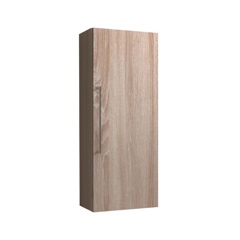 Puris Kera Plan Oberschrank