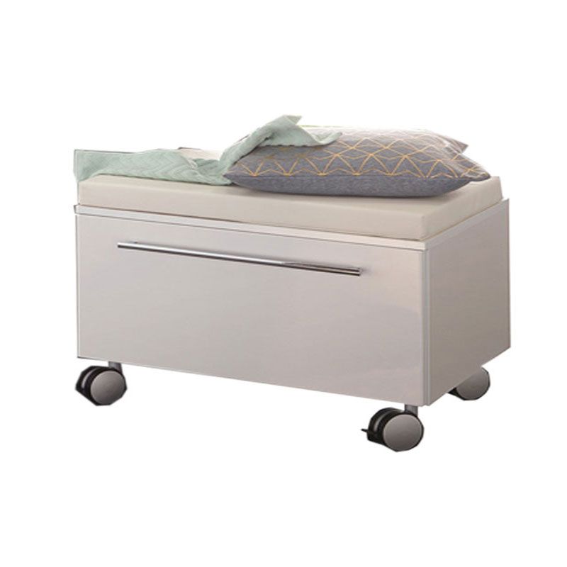Puris Kera Plan Rollenschrank
