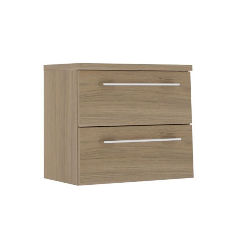 Puris Kera Plan Unterschrank