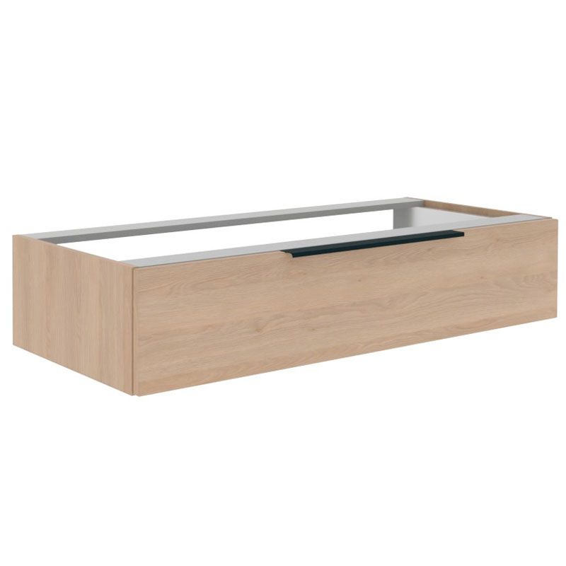 Puris Kera Plan Plattenunterschrank