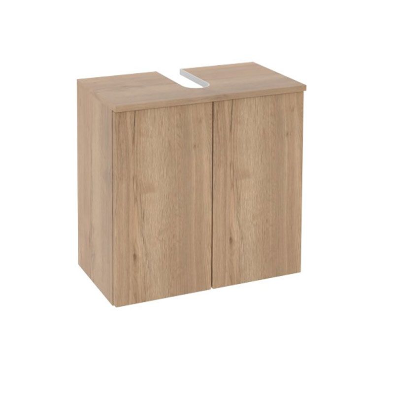 Puris Kera Plan Waschbeckenunterschrank