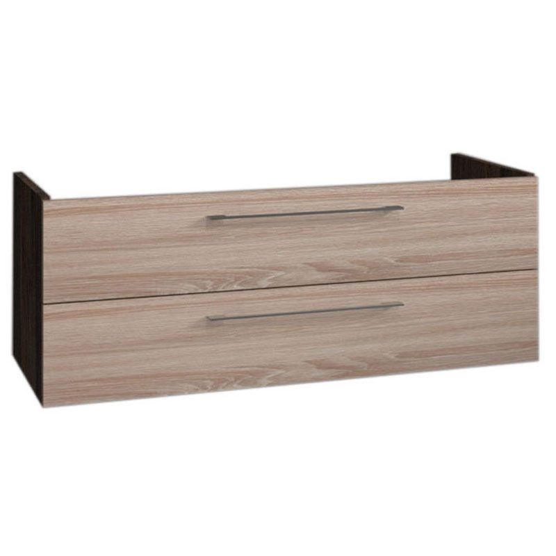 Puris Kera Plan Waschtischunterschrank
